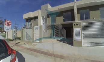 Imagem: Imperdível Sobrado à Venda em São José