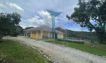 Imagem 6: Chácara à venda na cidade de Bocaiúva do Sul, proximo a Curitiba e Região com 38.243,49m²