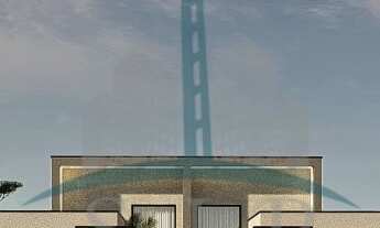 Imagem 3: Casa à venda em São José dos Pinhais-PR, bairro Aristocrata: 3 quartos, 1 suíte, 1 sala, 3