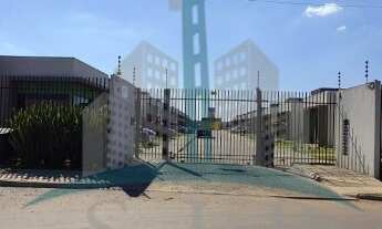 Imagem 4: Casa à venda em São José dos Pinhais-PR, bairro Ipê: 3 quartos, 1 sala, 2 banheiros, 3 vag