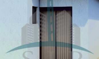 Imagem 6: Imóvel à venda em São José dos Pinhais-PR: Casa de 3 quartos, 1 suíte e 2 vagas de garagem