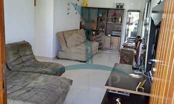 Imagem 5: Imperdível! Casa à venda em São José dos Pinhais-PR, bairro Ipê, 3 quartos, 1 sala, 2 banh