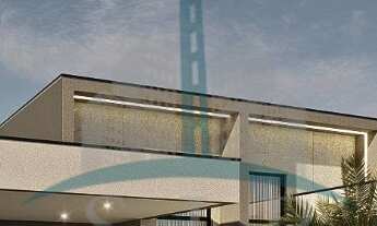 Imagem: Casa à venda em São José dos Pinhais-PR