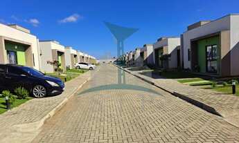 Imagem: Imperdível! Casa à venda em São José