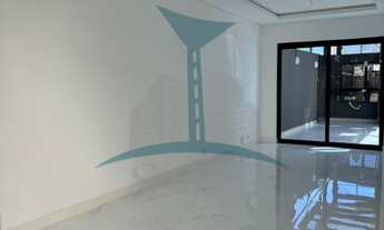 Imagem 3: Sobrado de Luxo à Venda em Curitiba-PR, Jardim das Américas: 3 Quartos, 3 Suítes, 3 Salas