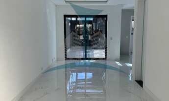 Imagem 7: Sobrado de Luxo à Venda em Curitiba-PR, Jardim das Américas: 3 Quartos, 3 Suítes, 3 Salas