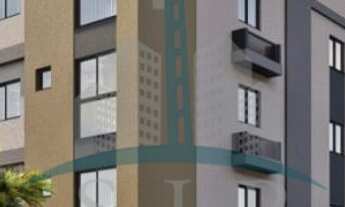 Imagem: Cobertura de alto padrão à venda em São