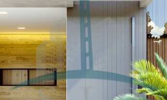 Imagem 2: Imóvel à venda em São José dos Pinhais-PR: Casa de 3 quartos, 1 suíte e 2 vagas de garagem