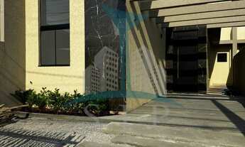 Imagem: Imperdível oportunidade! Casa à venda