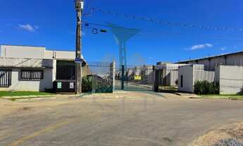 Imagem 2: Imperdível! Casa à venda em São José dos Pinhais-PR, bairro Ipê, 3 quartos, 1 sala, 2 banh