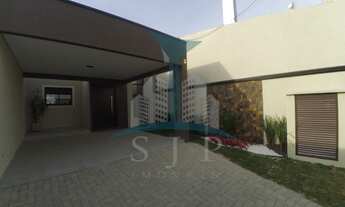 Imagem: Casa à venda em São José dos Pinhais-PR