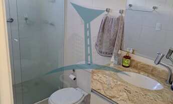 Imagem 6: Imperdível! Casa à venda em São José dos Pinhais-PR, bairro Ipê, 3 quartos, 1 sala, 2 banh