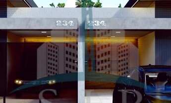 Imagem 4: Imóvel à venda em São José dos Pinhais-PR: Casa de 3 quartos, 1 suíte e 2 vagas de garagem