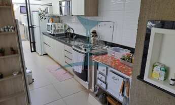 Imagem 4: Imperdível! Casa à venda em São José dos Pinhais-PR, bairro Ipê, 3 quartos, 1 sala, 2 banh