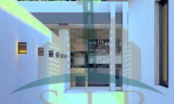 Imagem 7: Imóvel à venda em São José dos Pinhais-PR: Casa de 3 quartos, 1 suíte e 2 vagas de garagem