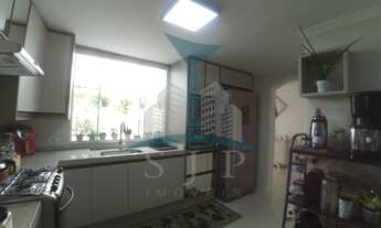 Imagem 5: Casa à Venda em São José dos Pinhais-PR - 3 Qtos, 2 Suítes, 2 Salas, 3 Banheiros, 5 Vagas