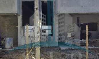 Imagem 4: Casa à venda em São José dos Pinhais-PR, bairro Aristocrata: 3 quartos, 1 suíte, 1 sala, 3