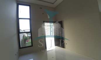 Imagem 7: Casa à venda em São José dos Pinhais-PR, bairro Pedro Moro: 3 quartos, 1 suíte, 1 sala, 2