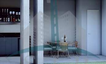 Imagem 5: Imóvel à venda em São José dos Pinhais-PR: Casa de 3 quartos, 1 suíte e 2 vagas de garagem