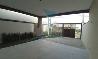 Imagem 3: Casa à venda em São José dos Pinhais-PR, bairro Pedro Moro: 3 quartos, 1 suíte, 1 sala, 2