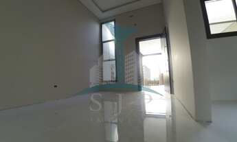 Imagem 6: Casa à venda em São José dos Pinhais-PR, bairro Pedro Moro: 3 quartos, 1 suíte, 1 sala, 2