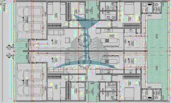 Imagem 5: Casa à venda em São José dos Pinhais-PR, bairro Aristocrata: 3 quartos, 1 suíte, 1 sala, 3