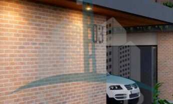 Imagem 6: Sobrado à venda em Curitiba-PR, Xaxim: 3 quartos, 1 suíte, 1 sala, 4 banheiros, 2 vagas de