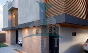 Imagem 3: Sobrado à venda em Curitiba-PR, Xaxim: 3 quartos, 1 suíte, 1 sala, 4 banheiros, 2 vagas de