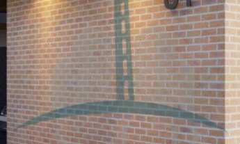 Imagem 4: Sobrado à venda em Curitiba-PR, Xaxim: 3 quartos, 1 suíte, 1 sala, 4 banheiros, 2 vagas de