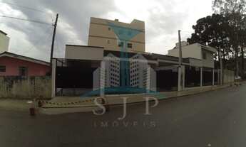 Imagem: Imperdível! Casa à venda em São José