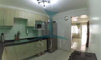 Imagem 7: Excelente oportunidade! Casa à venda em São José dos Pinhais-PR, no bairro Parque da Fonte