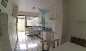 Imagem 6: Casa (60 m²) com 02 Quartos á venda no Conjunto Urano - Bairro Afonso Pena em São José dos