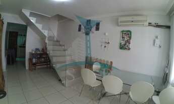 Imagem 4: Excelente oportunidade! Casa à venda em São José dos Pinhais-PR, no bairro Parque da Fonte