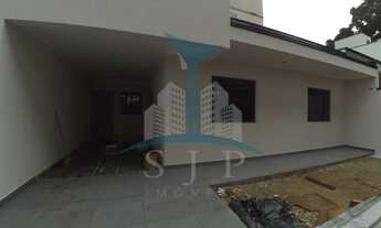 Imagem 2: Imperdível! Casa à venda em São José dos Pinhais-PR, Parque da Fonte: 3 quartos, 1 suíte