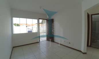 Imagem 7: Casa à venda na Vila Iná, São José dos Pinhais-PR: 3 quartos, 1 sala, 1 banheiro, 2 vagas