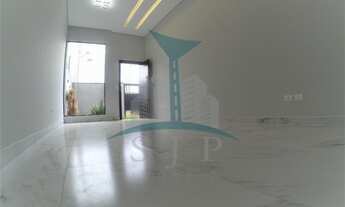 Imagem 6: Casa à venda em São José dos Pinhais-PR, Parque da Fonte: 3 quartos, 1 suíte, 105,36m² - I