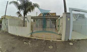 Imagem 2: Excelente oportunidade! Casa à venda em São José dos Pinhais-PR, no bairro Parque da Fonte