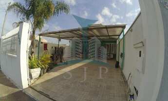 Imagem: Excelente oportunidade! Casa à venda em