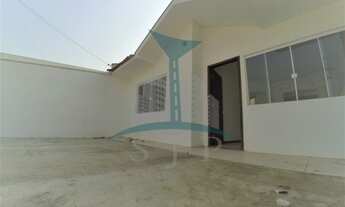 Imagem: Casa à venda na Vila Iná, São José dos