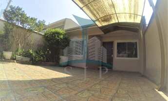 Imagem 2: Casa (60 m²) com 02 Quartos á venda no Conjunto Urano - Bairro Afonso Pena em São José dos