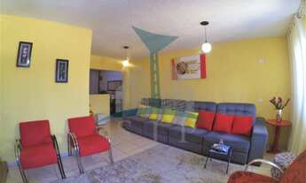 Imagem 5: Sobrado (160 m²) com 03 quartos com Garagem 05 vagas no bairro Sítio Cercado - Curitiba/PR