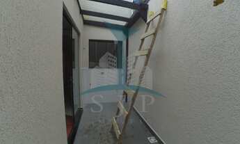 Imagem 6: Imperdível! Casa à venda em São José dos Pinhais-PR, Parque da Fonte: 3 quartos, 1 suíte