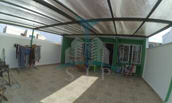 Imagem 3: Excelente oportunidade! Casa à venda em São José dos Pinhais-PR, no bairro Parque da Fonte