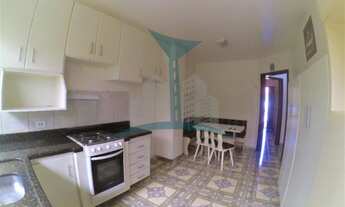 Imagem 7: Casa (60 m²) com 02 Quartos á venda no Conjunto Urano - Bairro Afonso Pena em São José dos