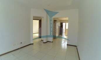 Imagem 5: Casa à venda na Vila Iná, São José dos Pinhais-PR: 3 quartos, 1 sala, 1 banheiro, 2 vagas