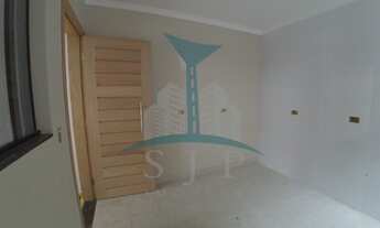 Imagem 5: Imperdível! Casa à venda em São José dos Pinhais-PR, Parque da Fonte: 3 quartos, 1 suíte