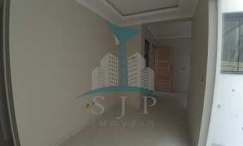 Imagem 7: Imperdível! Casa à venda em São José dos Pinhais-PR, Parque da Fonte: 3 quartos, 1 suíte