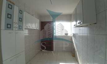 Imagem 4: Casa à venda na Vila Iná, São José dos Pinhais-PR: 3 quartos, 1 sala, 1 banheiro, 2 vagas