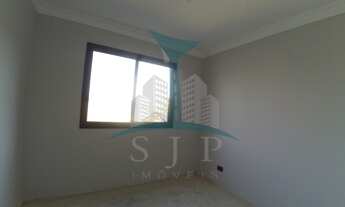 Imagem 5: Imperdível sobrado à venda em Curitiba-PR, bairro Uberaba: 3 quartos, 1 suíte, 1 sala, 3 b