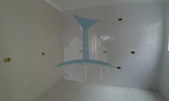 Imagem 4: Imperdível! Casa à venda em São José dos Pinhais-PR, Parque da Fonte: 3 quartos, 1 suíte